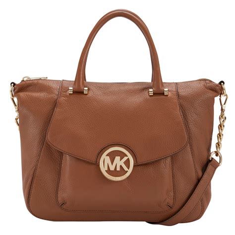 michael kors fulton md tz satchel|Michael kors fulton handbag + FREE SHIPPING .